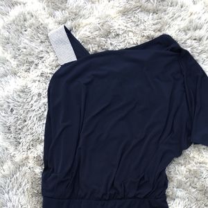 Stunning Dress from Jackie Jon